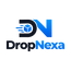 DropNexa - Home