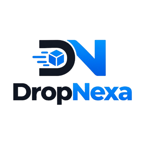 DropNexa